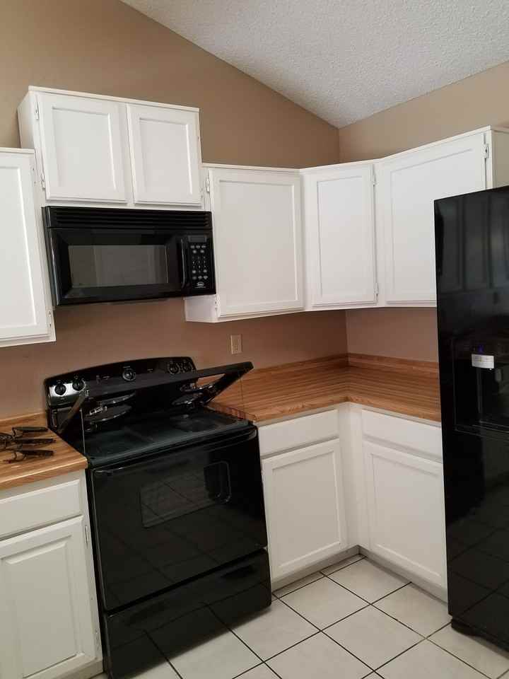 7121 W Sierra Vista Dr - Photo 2 of 14