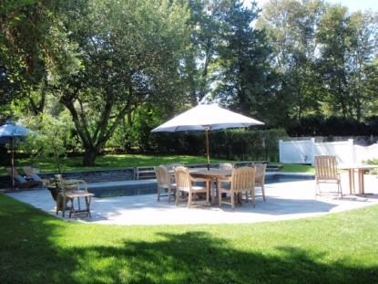 99 Audubon Avenue - Photo 2 of 7