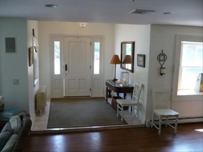 99 Audubon Avenue - Photo 3 of 7