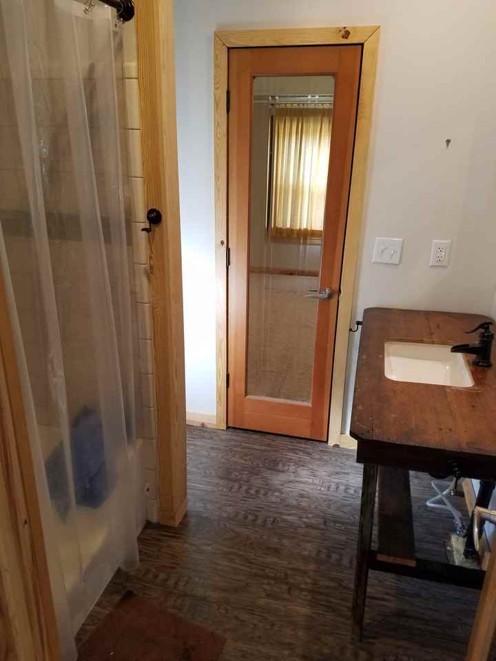 8446-8452 Hazel Run Estates Dr - Photo 3 of 23