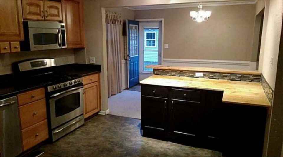 23278 Jay St - Photo 3 of 20