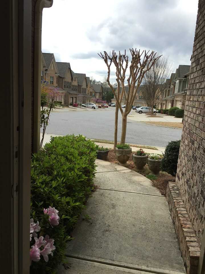 3050-3000 Big Sky Ln - Photo 2 of 30