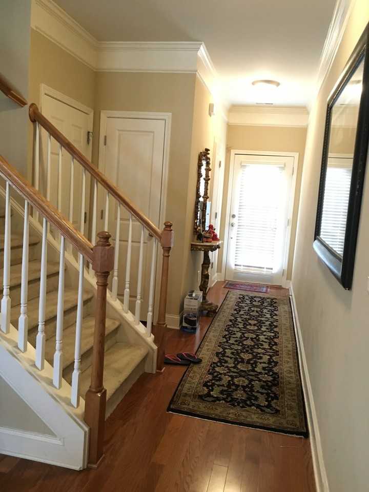 3050-3000 Big Sky Ln - Photo 3 of 30