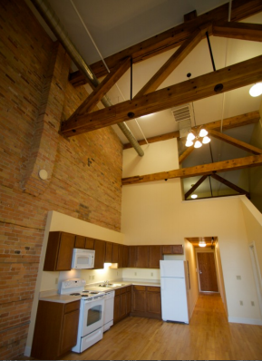 400-498 Ashmun St - Photo 2 of 6