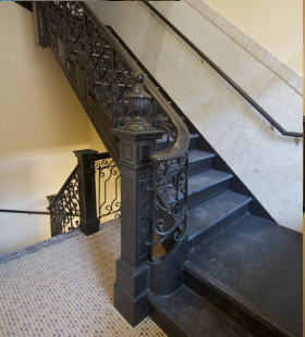 400-498 Ashmun St - Photo 3 of 6