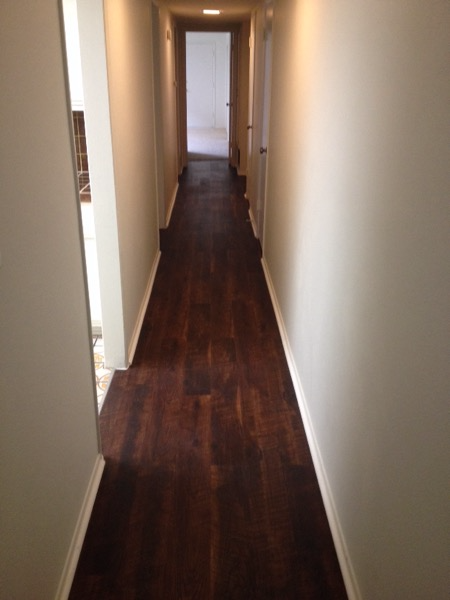 707 Ivywood Dr - Photo 2 of 17