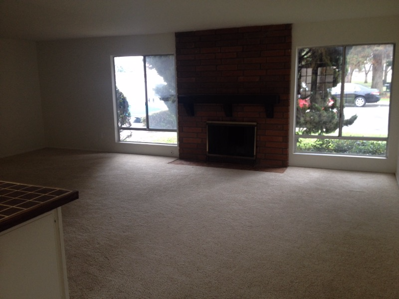 707 Ivywood Dr - Photo 3 of 17