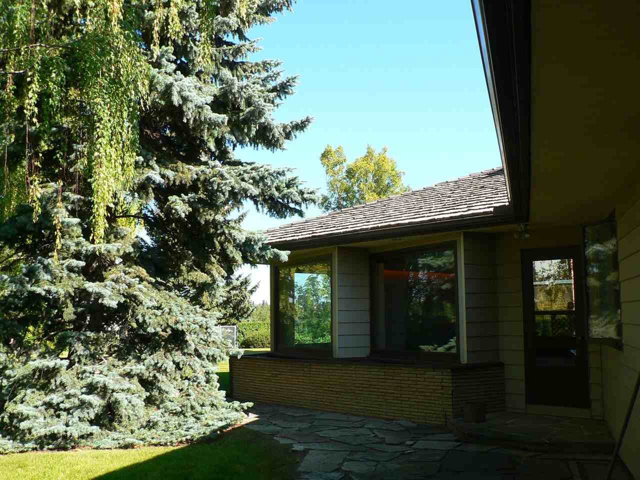 4315 Britannia Dr SW - Photo 2 of 20