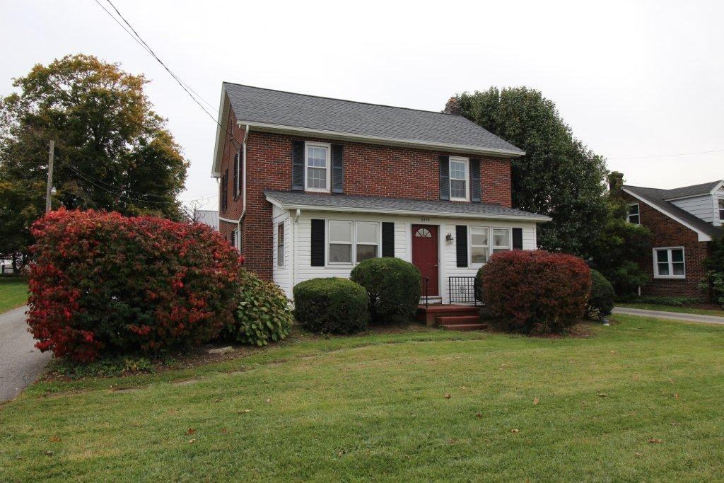 5434-5476 Old Philadelphia Pike - Photo 2 of 15