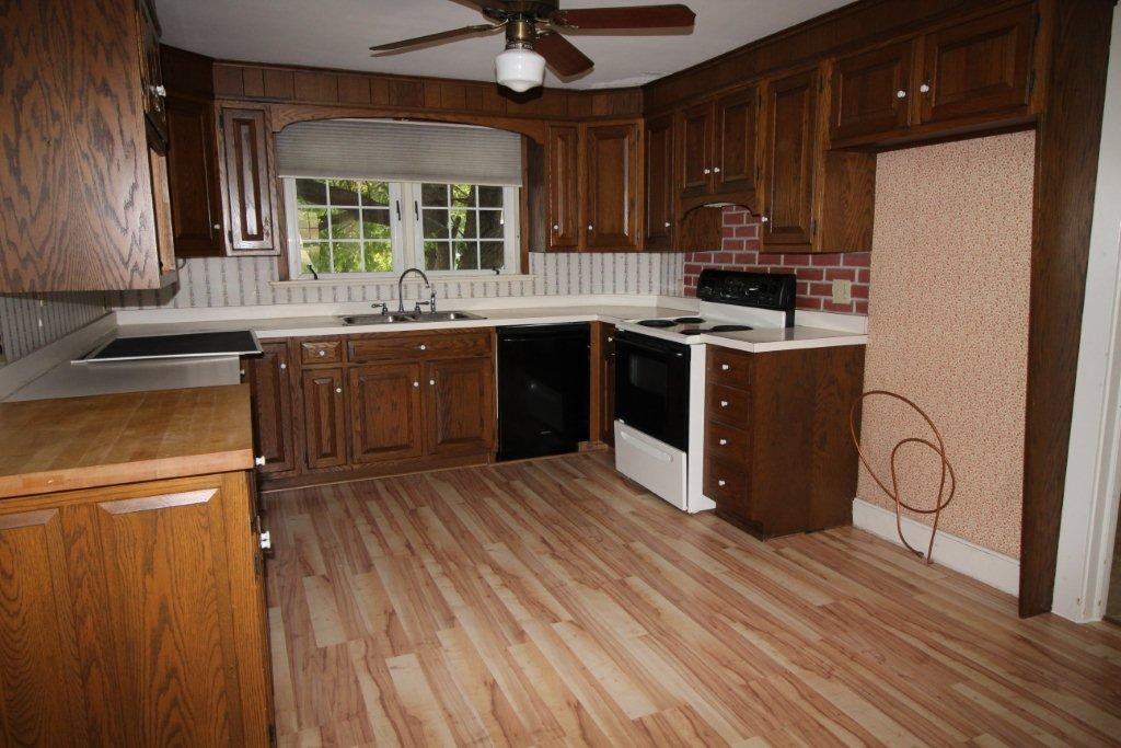 5434-5476 Old Philadelphia Pike - Photo 3 of 15