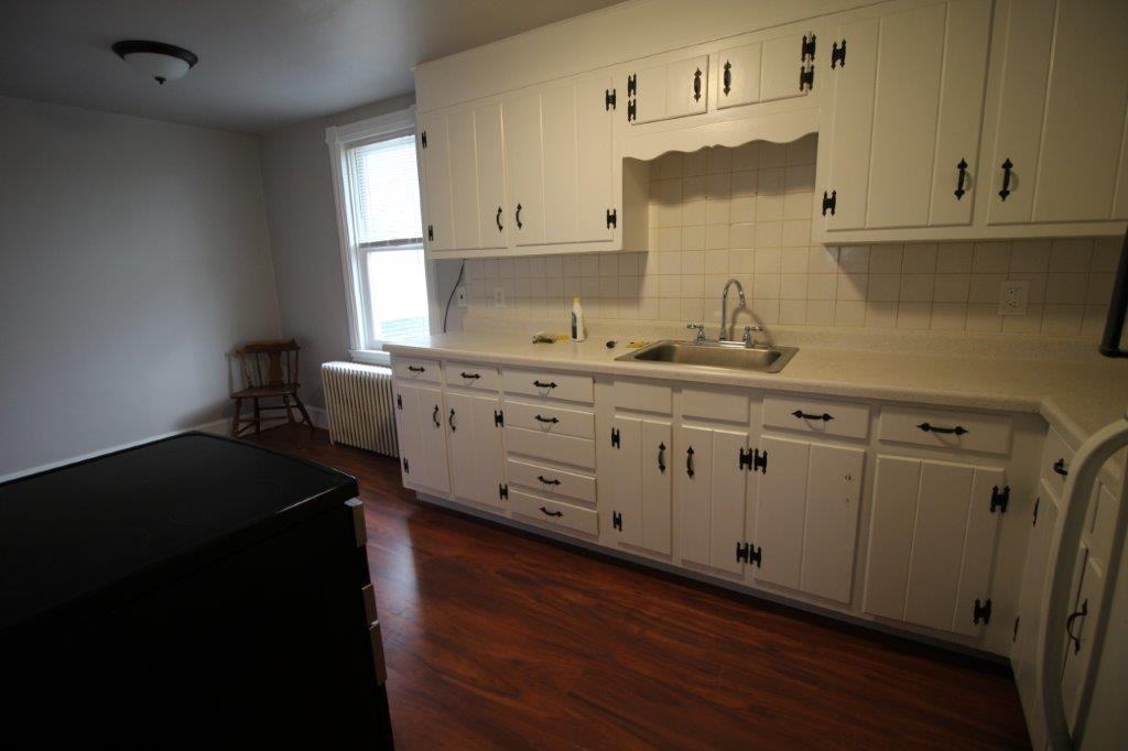 2 Faggs Manor Rd - Photo 2 of 8