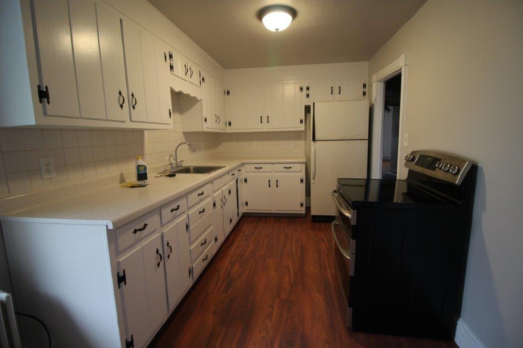 2 Faggs Manor Rd - Photo 3 of 8