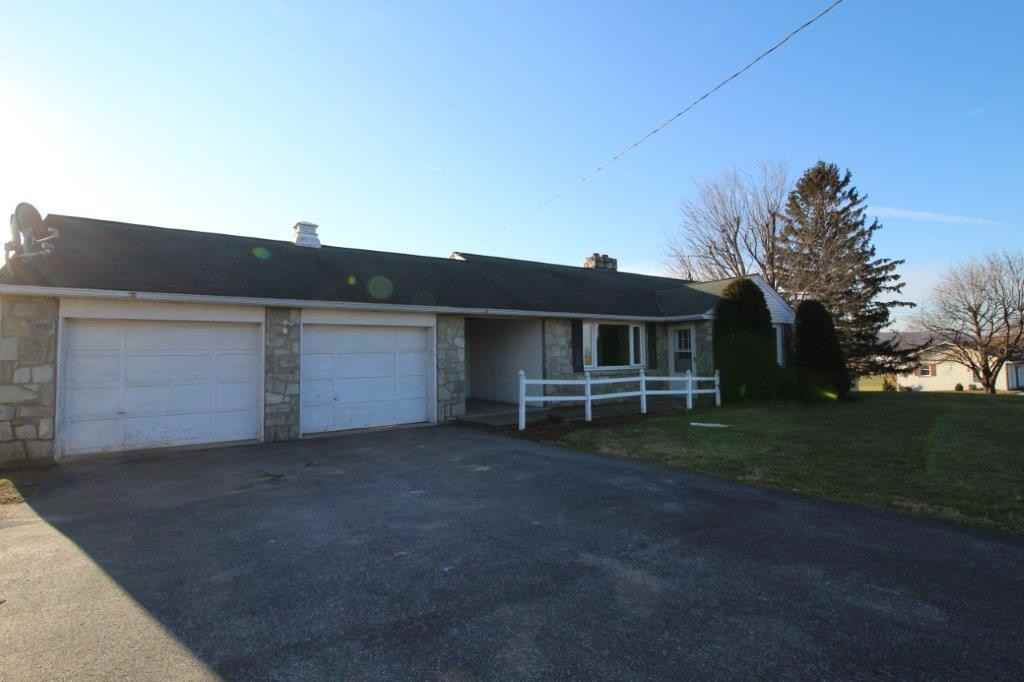 3406 Compass Rd - Photo 2 of 13