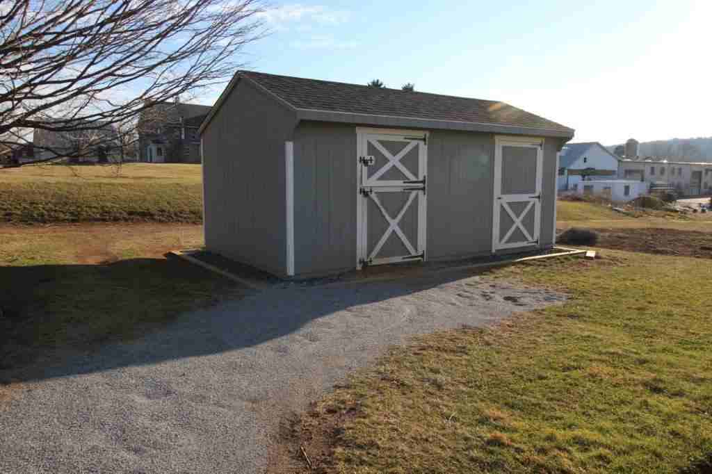 3406 Compass Rd - Photo 3 of 13