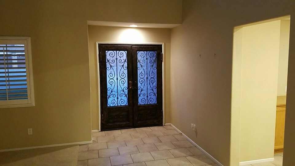 5836 Monroe Ct - Photo 2 of 19
