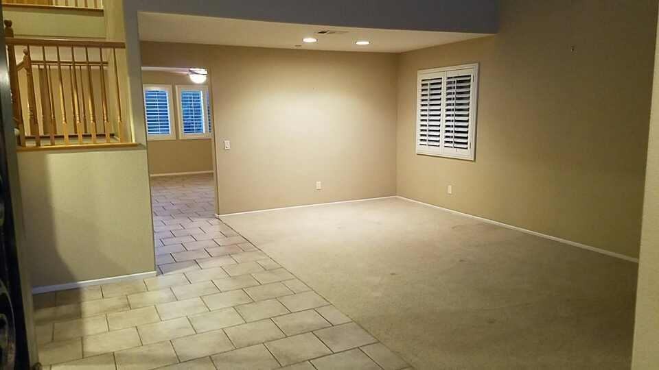 5836 Monroe Ct - Photo 3 of 19