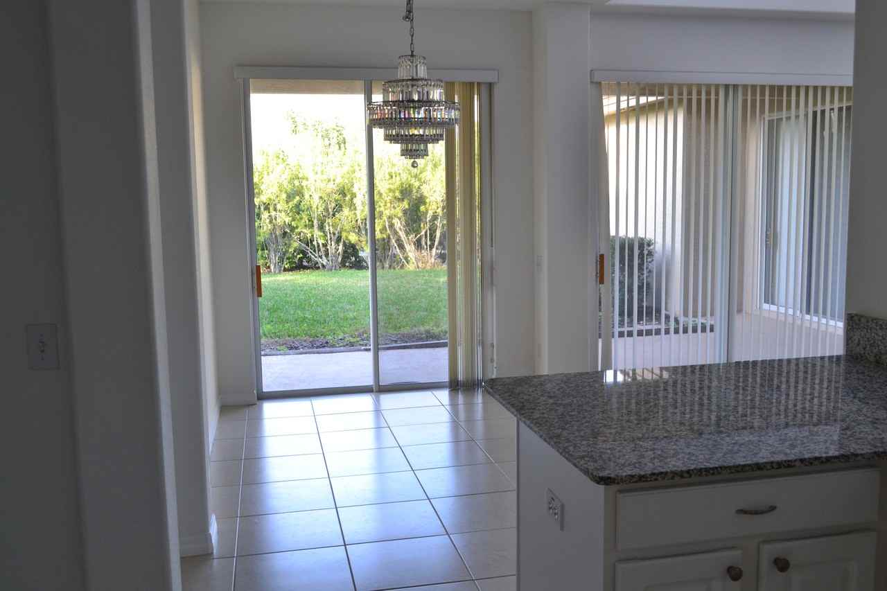2307 Messenger Cir - Photo 3 of 18