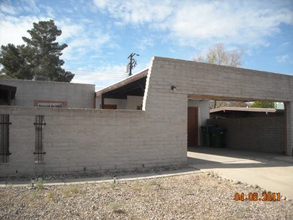 3159 W Calle Fresa - Photo 3 of 19