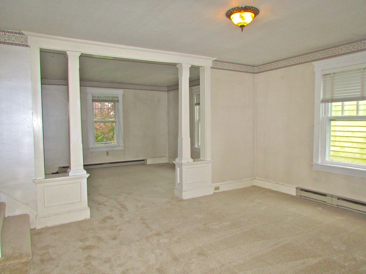 2-14 Leaman Rd - Photo 2 of 7