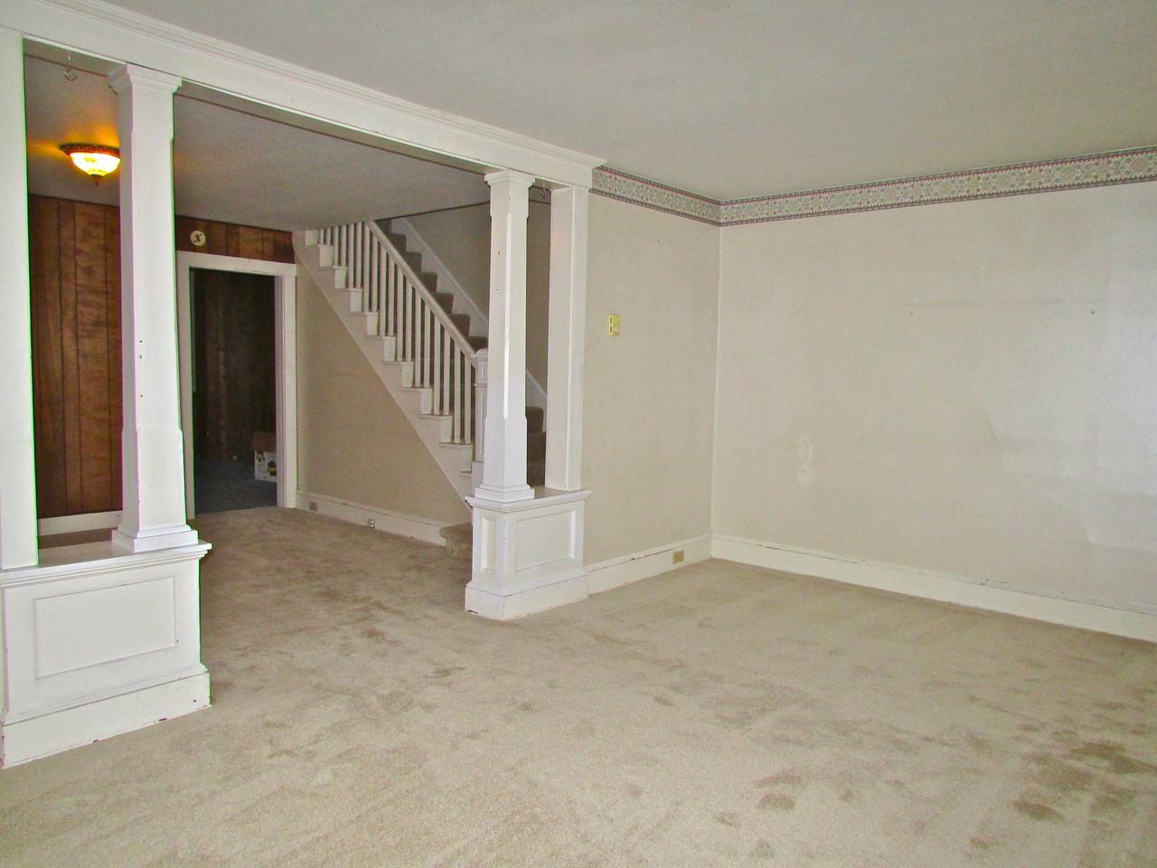 2-14 Leaman Rd - Photo 3 of 7