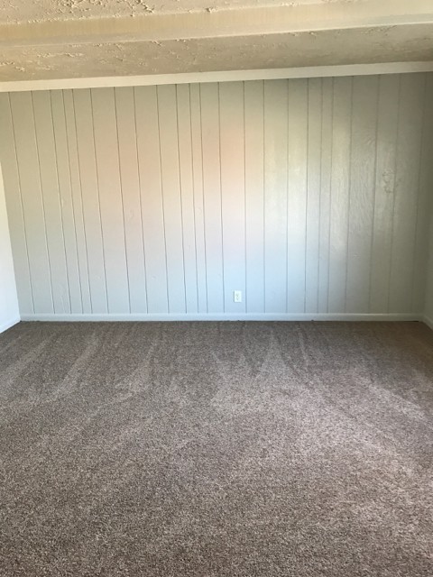 308 E Lindell St - Photo 3 of 18