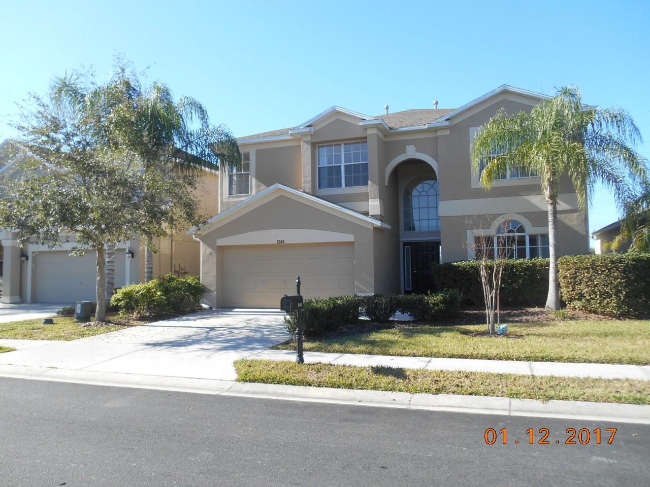 2645 Micah Dr - Photo 2 of 19