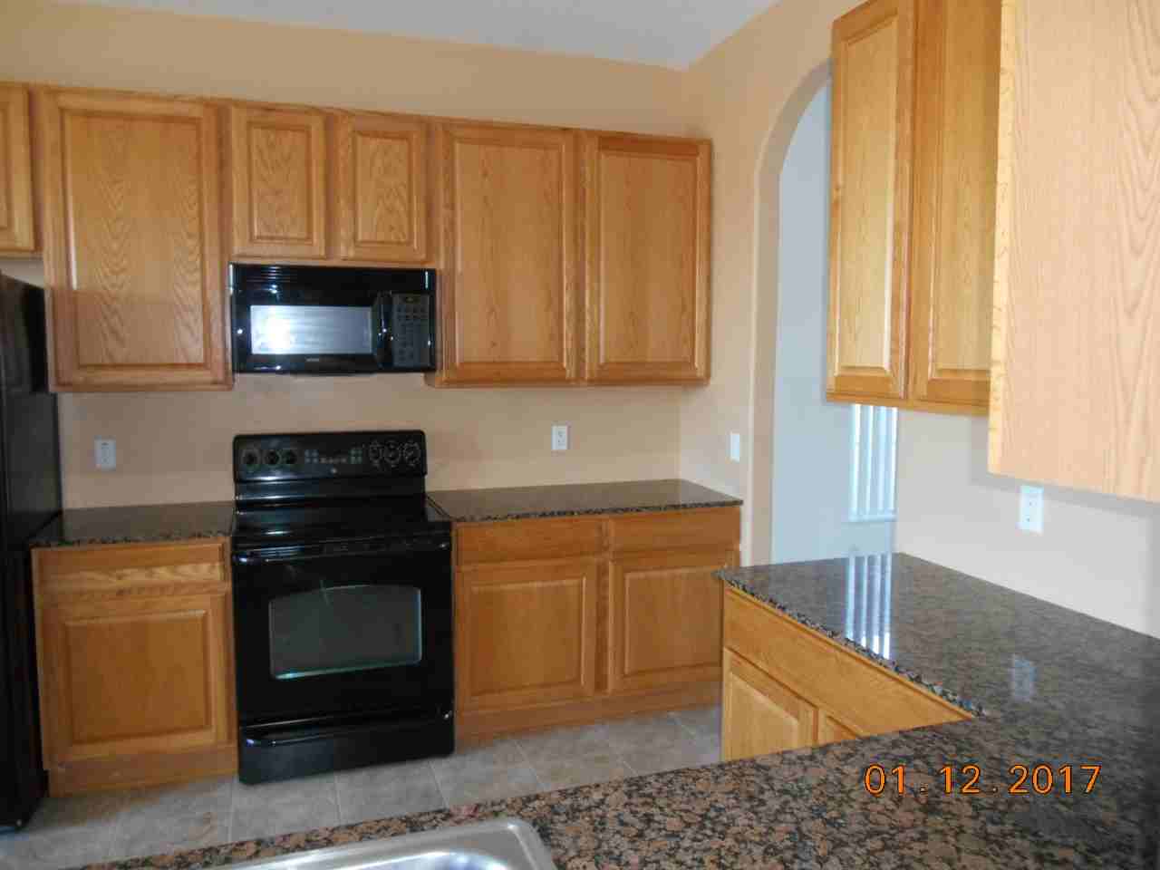 2645 Micah Dr - Photo 3 of 19