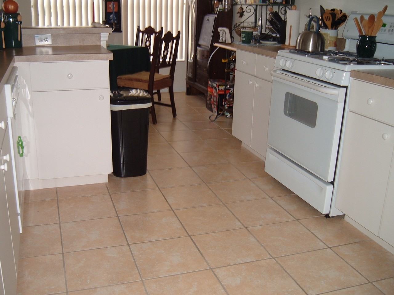 24617 Victoria Wood Ct - Photo 2 of 15