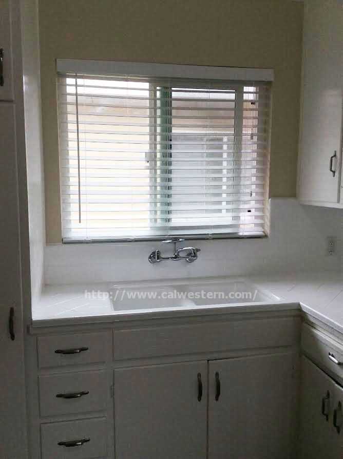 2095 Marlboro Ct #5 - Photo 3 of 4