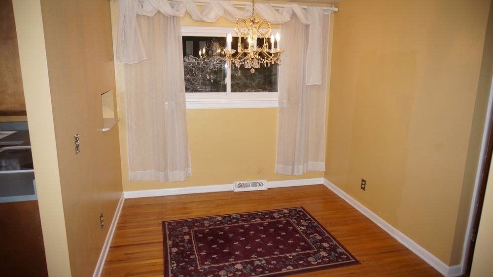 9535 W Kentucky Ave - Photo 3 of 13