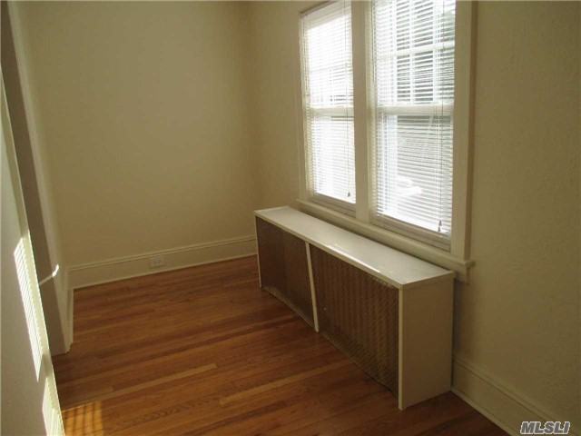 16 La Placa Ct - Photo 2 of 17