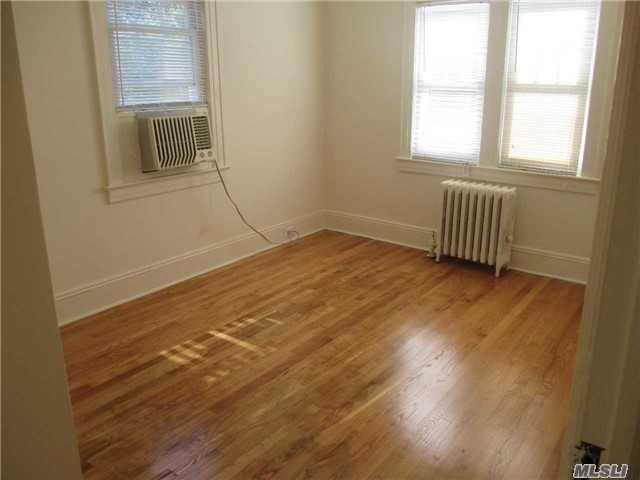 16 La Placa Ct - Photo 3 of 17