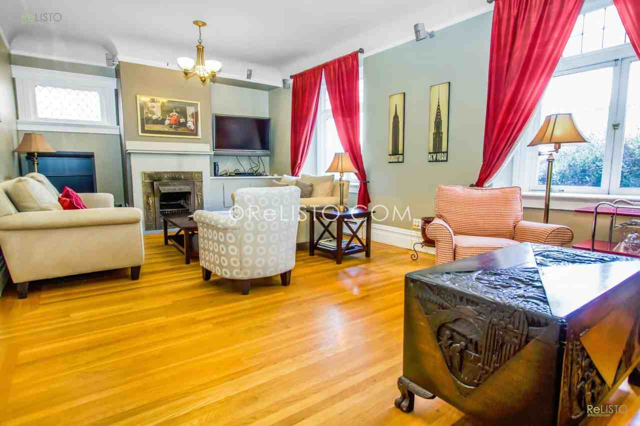 379 Frederick St #2 - Photo 2 of 25