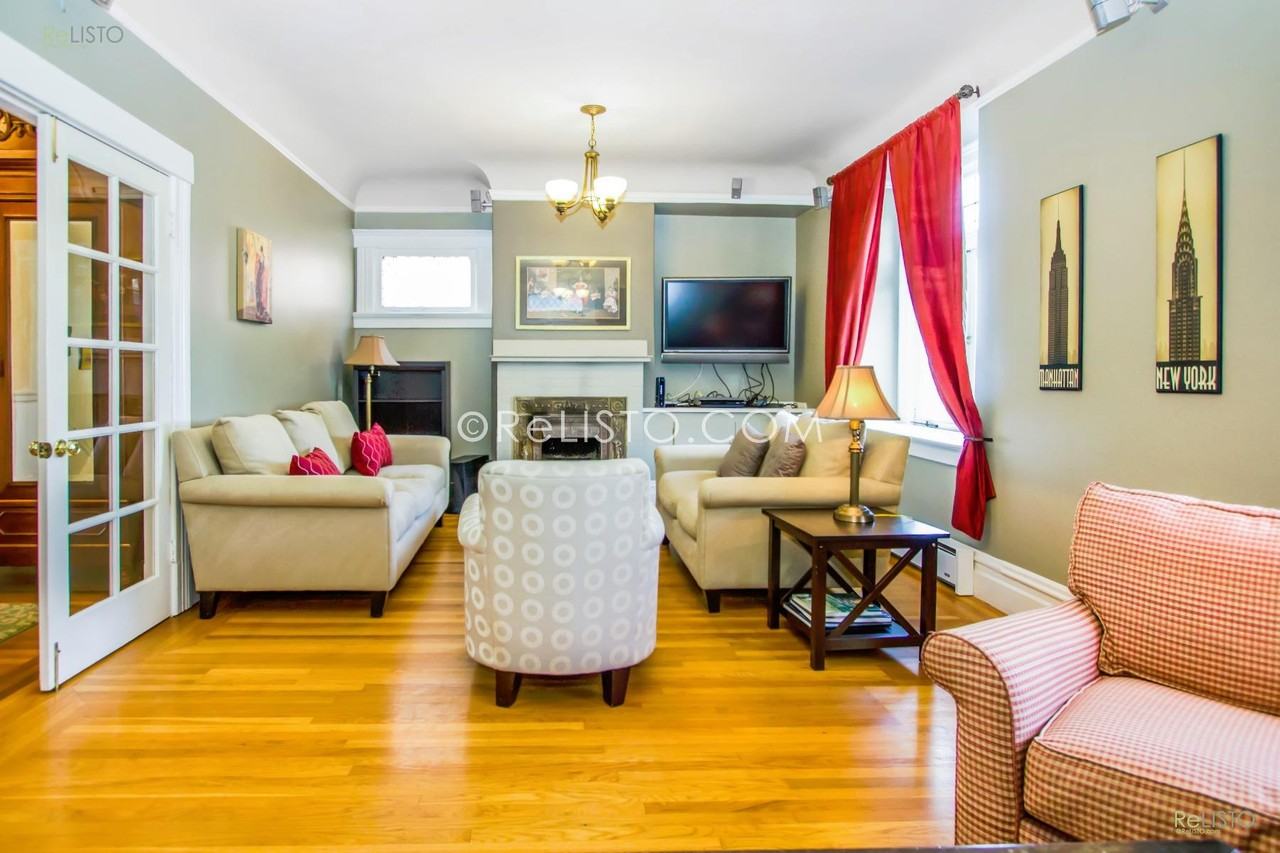 379 Frederick St #2 - Photo 3 of 25