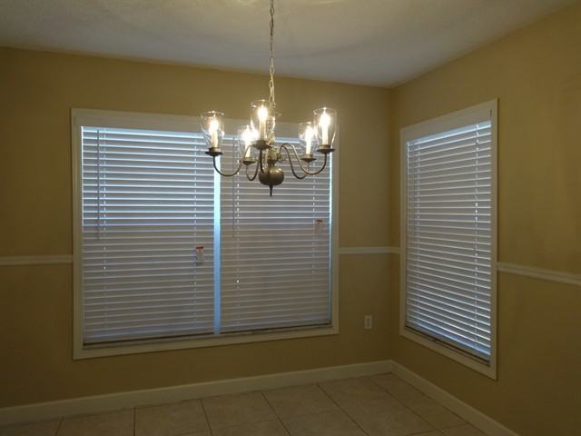 15430 Greater Groves Blvd - Photo 2 of 16