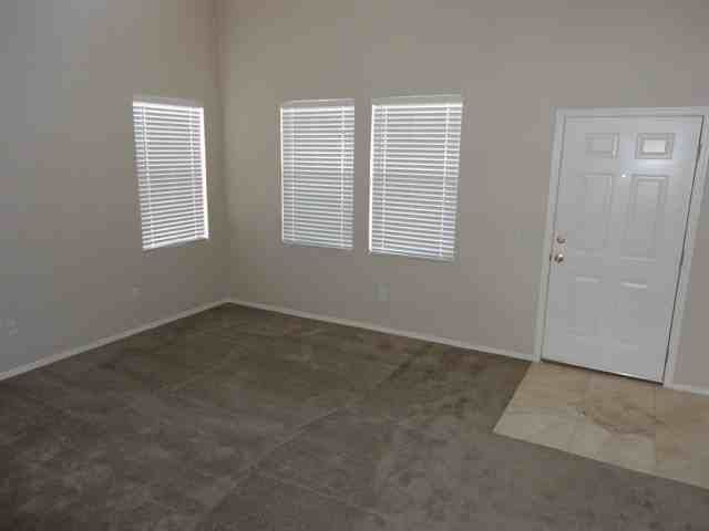 10521 E Plata Ave - Photo 2 of 13