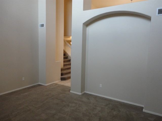 10521 E Plata Ave - Photo 3 of 13