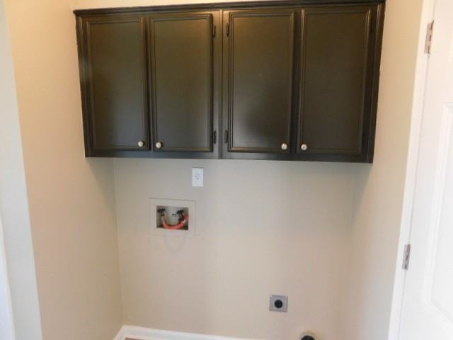 3064 Greenbranch Dr - Photo 2 of 14