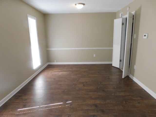 3064 Greenbranch Dr - Photo 3 of 14