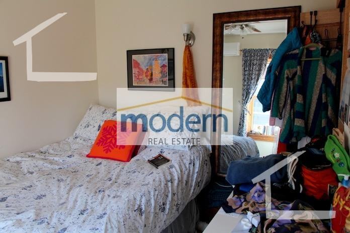 95 Myrtle Street #3 - Photo 2 of 10