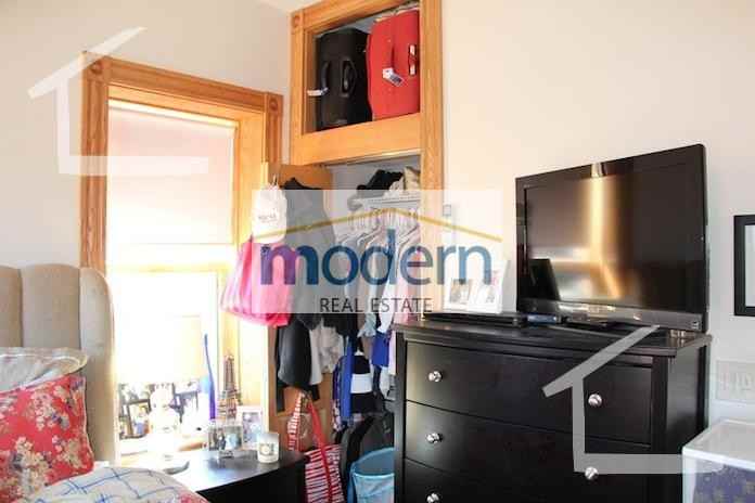 95 Myrtle Street #3 - Photo 3 of 10