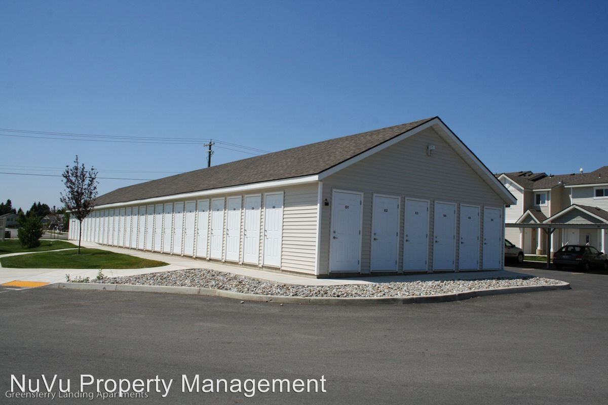 Tubsgate Pl. - Photo 2 of 8