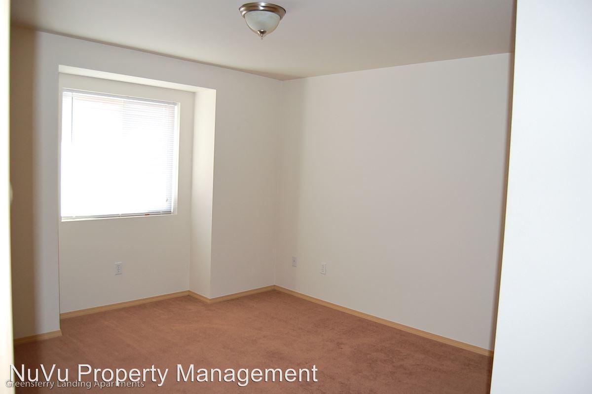 Tubsgate Pl. - Photo 3 of 8