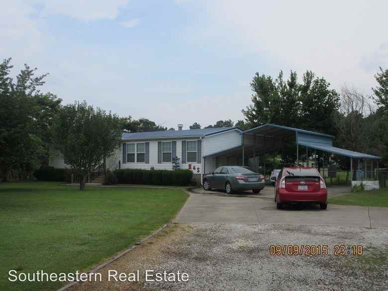 102 Bill Blake Dr - Photo 2 of 18