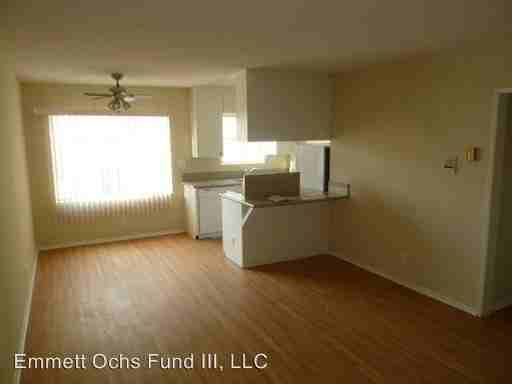 1721, 1725, 1733 Purdue Avenue - Photo 2 of 6