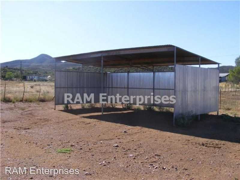 13650 Agua Fria Ln - Photo 2 of 14