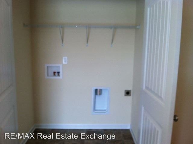 202-A, 202-B, 204-A, 204-B Johnny Johnson Street - Photo 3 of 8