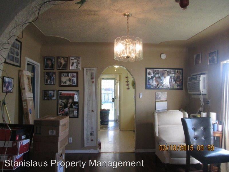 404 S Santa Cruz Ave - Photo 3 of 10