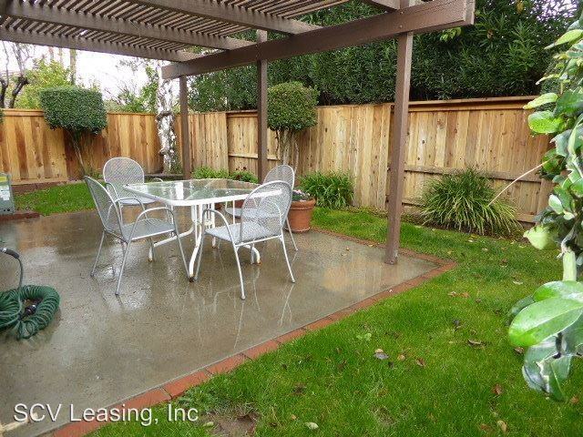 25688 Neblina Ct - Photo 3 of 13