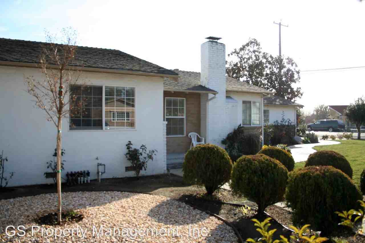 904 Toyon Ave - Photo 2 of 10
